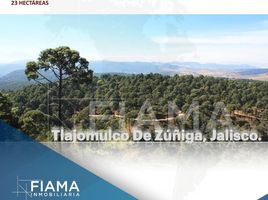 Terrain à vendre à Zapopan, Jalisco, Zapopan, Jalisco