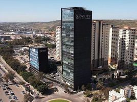 85 SqM Office for sale in Tijuana Cultural Center, Tijuana, Tijuana