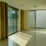 5 Bedroom House for rent in Carmen, Campeche, Carmen, Campeche