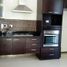 5 Bedroom House for rent in Carmen, Campeche, Carmen, Campeche