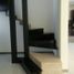 5 Bedroom House for rent in Carmen, Campeche, Carmen, Campeche
