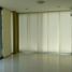 5 Bedroom House for rent in Carmen, Campeche, Carmen, Campeche
