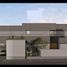 Maison 3 chambre à vendre à Santiago, Nuevo Leon, Santiago, Nuevo Leon