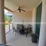 3 Habitación Villa en venta en Monterrey, Nuevo León, Monterrey