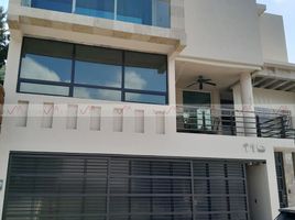 3 Habitación Villa en venta en Monterrey, Nuevo León, Monterrey