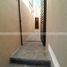 3 Habitación Villa en venta en Monterrey, Nuevo León, Monterrey