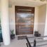 3 Habitación Villa en venta en Monterrey, Nuevo León, Monterrey