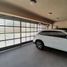 3 Habitación Villa en venta en Monterrey, Nuevo León, Monterrey