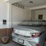 Maison 4 chambre à vendre à Monterrey, Nuevo Leon, Monterrey