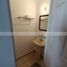 Maison 4 chambre à vendre à Monterrey, Nuevo Leon, Monterrey