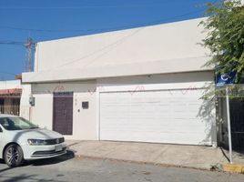 Villa 3 chambre à vendre à Monterrey, Nuevo Leon, Monterrey, Nuevo Leon