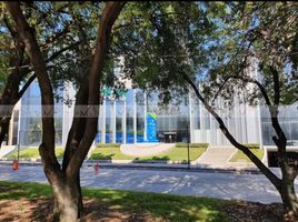 34 SqM Office for rent in San Pedro Garza Garcia, Nuevo Leon, San Pedro Garza Garcia