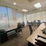34 SqM Office for rent in San Pedro Garza Garcia, Nuevo Leon, San Pedro Garza Garcia