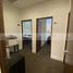 34 SqM Office for rent in San Pedro Garza Garcia, Nuevo Leon, San Pedro Garza Garcia