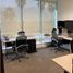 34 SqM Office for rent in San Pedro Garza Garcia, Nuevo Leon, San Pedro Garza Garcia