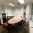 34 SqM Office for rent in San Pedro Garza Garcia, Nuevo Leon, San Pedro Garza Garcia