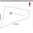 Terreno (Parcela) en venta en Zapopan, Jalisco, Zapopan, Jalisco