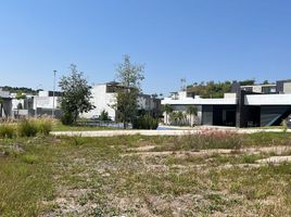  Terreno (Parcela) en venta en Zapopan, Jalisco, Zapopan, Jalisco