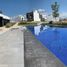  Terreno (Parcela) en venta en Zapopan, Jalisco, Zapopan, Jalisco