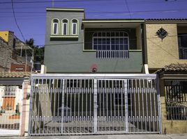 在墨西哥出租的 公寓, Guadalajara, Jalisco, 墨西哥