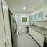2 Bedroom Apartment for rent in Azcapotzalco, Mexico City, Azcapotzalco