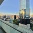 2 Bedroom Apartment for rent in Azcapotzalco, Mexico City, Azcapotzalco