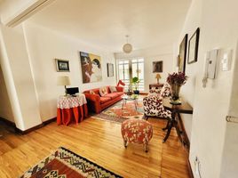 2 chambre Condominium for rent in Mexico City, Azcapotzalco, Mexico City