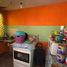 1 Schlafzimmer Villa zu verkaufen in Tequixquiac, Mexico, Tequixquiac, Mexico