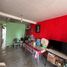 1 Schlafzimmer Villa zu verkaufen in Tequixquiac, Mexico, Tequixquiac, Mexico