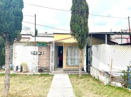 1 Schlafzimmer Villa zu verkaufen in Tequixquiac, Mexico, Tequixquiac, Mexico