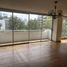 3 Schlafzimmer Wohnung zu verkaufen in Naucalpan De Juarez, Mexico, Naucalpan De Juarez