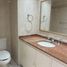 3 Schlafzimmer Wohnung zu verkaufen in Naucalpan De Juarez, Mexico, Naucalpan De Juarez