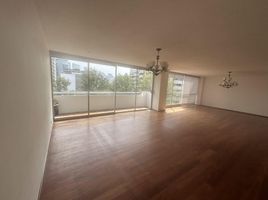 3 Schlafzimmer Wohnung zu verkaufen in Naucalpan De Juarez, Mexico, Naucalpan De Juarez