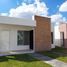 3 Schlafzimmer Haus zu verkaufen in Merida, Yucatan, Merida, Yucatan