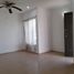 3 Schlafzimmer Haus zu verkaufen in Merida, Yucatan, Merida, Yucatan