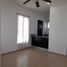 3 Schlafzimmer Haus zu verkaufen in Merida, Yucatan, Merida, Yucatan