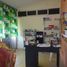 4 Habitación Casa en venta en Jiquipilas, Chiapas, Jiquipilas, Chiapas
