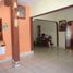 4 Habitación Casa en venta en Jiquipilas, Chiapas, Jiquipilas, Chiapas