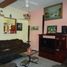 4 Habitación Casa en venta en Jiquipilas, Chiapas, Jiquipilas, Chiapas