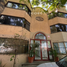 Condominium 3 chambre à vendre à Guadalajara, Jalisco, Guadalajara
