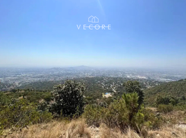 Terrain à vendre à Guadalajara, Jalisco, Guadalajara