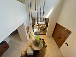 4 Schlafzimmer Haus zu verkaufen in Zapopan, Jalisco, Zapopan