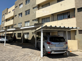 Condominium 2 chambre à vendre à Guadalajara, Jalisco, Guadalajara
