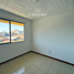 Condominium 2 chambre à vendre à Guadalajara, Jalisco, Guadalajara