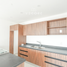 2 Habitación Apartamento en venta en Zapopan, Jalisco, Zapopan
