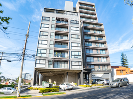 2 Habitación Apartamento en venta en Zapopan, Jalisco, Zapopan