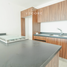 2 Habitación Apartamento en venta en Zapopan, Jalisco, Zapopan