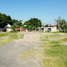  Land for sale in Zapopan, Jalisco, Zapopan, Jalisco