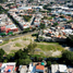  Land for sale in Zapopan, Jalisco, Zapopan, Jalisco