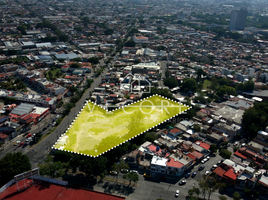  Land for sale in Zapopan, Jalisco, Zapopan, Jalisco